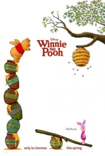 دانلود انیمیشن Winnie the Pooh 2011385250-1801366525
