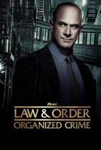 دانلود سریال Law & Order: Organized Crime114690-1862726621