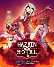 دانلود انیمیشن Hazbin Hotel374264-1710718960