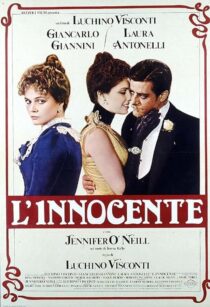 دانلود فیلم The Innocent 1976385228-1672267137