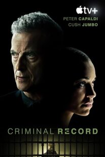 دانلود سریال Criminal Record385131-109325707