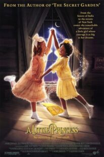 دانلود فیلم A Little Princess 1995385852-394370768