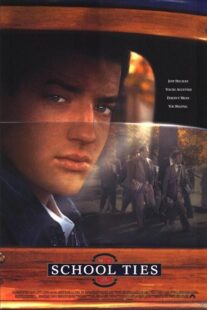 دانلود فیلم School Ties 1992384696-1021650240