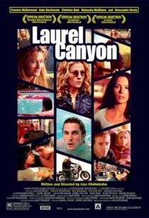 دانلود فیلم Laurel Canyon 2002385879-809221278