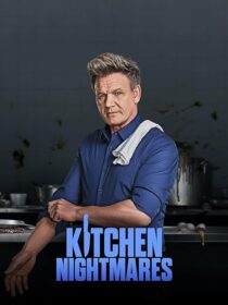 دانلود برنامه تلویزیونی Kitchen Nightmares324757-1600617130