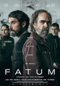 دانلود فیلم Fatum 2023384665-60407402