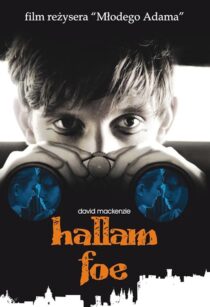 دانلود فیلم Hallam Foe 2007385166-728478641