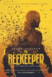 دانلود فیلم The Beekeeper 2024385971-1980498610
