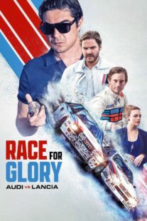دانلود فیلم Race for Glory: Audi vs. Lancia 2024385529-2069413246