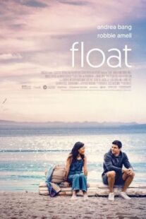 دانلود فیلم Float 2023387342-53741124
