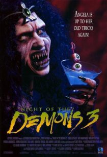 دانلود فیلم Night of the Demons III 1997388597-1481427356