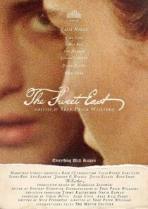 دانلود فیلم The Sweet East 2023388462-1286160445