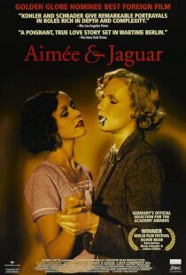 دانلود فیلم Aimee & Jaguar 1999387874-1106681340
