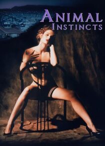 دانلود فیلم Animal Instincts 1992386814-2082142554