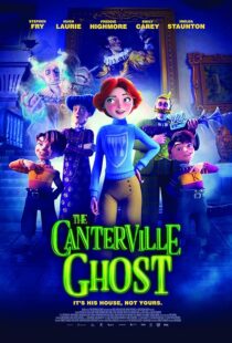 دانلود انیمیشن The Canterville Ghost 2023387217-1379697286