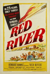 دانلود فیلم Red River 1948388176-791994015