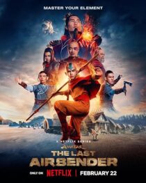 دانلود سریال Avatar: The Last Airbender387867-1535725415