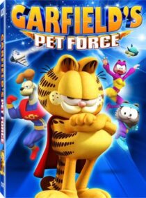 دانلود انیمیشن Garfield’s Pet Force 2009388418-1776227510