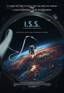 دانلود فیلم I.S.S. 2023387016-767337610