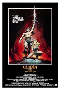 دانلود فیلم Conan the Barbarian 1982387403-236766463
