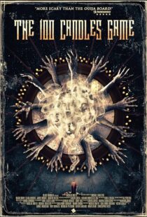 دانلود فیلم The 100 Candles Game 2020388409-235337610
