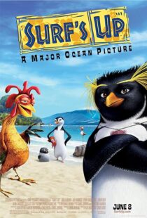 دانلود انیمیشن Surf’s Up 2007387909-1130683989
