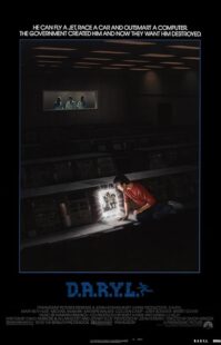 دانلود فیلم D.A.R.Y.L. 1985388623-733760358