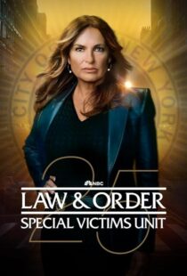 دانلود سریال Law & Order: Special Victims Unit81373-538175340