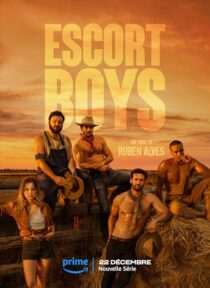 دانلود سریال Escort Boys386730-977598530