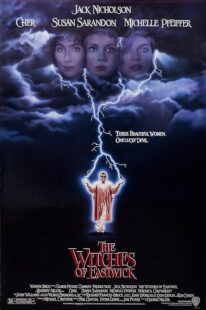 دانلود فیلم The Witches of Eastwick 1987387126-347940473
