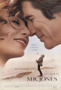 دانلود فیلم Mr. Jones 1993387738-1992020330
