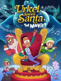دانلود انیمیشن Urkel Saves Santa: The Movie! 2023386670-1707698649