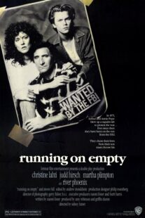 دانلود فیلم Running on Empty 1988387422-539082604