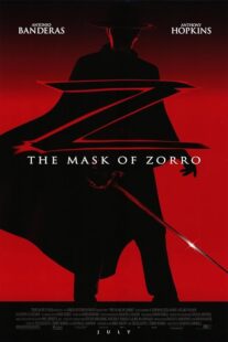 دانلود فیلم The Mask of Zorro 1998388064-1665441969