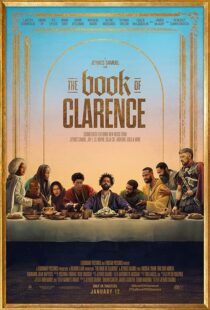 دانلود فیلم The Book of Clarence 2023387058-112289514