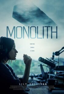 دانلود فیلم Monolith 2022388501-1635373433