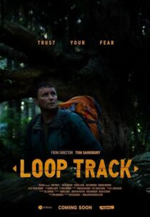 دانلود فیلم Loop Track 2023388247-2143241780