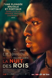 دانلود فیلم Night of the Kings 2020387790-1219248497