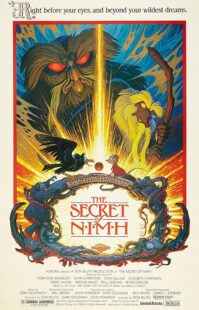 دانلود انیمیشن The Secret of NIMH 1982387084-1806369346