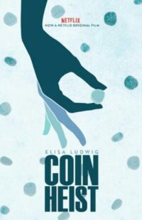 دانلود فیلم Coin Heist 2017386867-362277524
