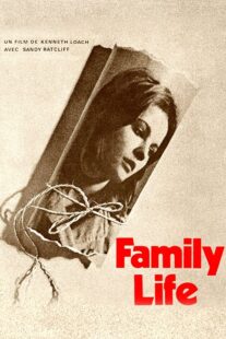 دانلود فیلم Family Life 1971388392-466273733