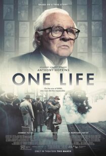 دانلود فیلم One Life 2023387653-1561091246