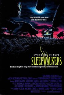 دانلود فیلم Sleepwalkers 1992388052-1733190788