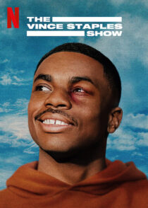 دانلود سریال The Vince Staples Show387836-1295913291