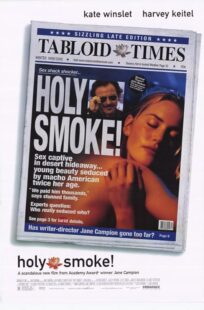 دانلود فیلم Holy Smoke 1999387995-1379008693