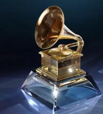 دانلود فیلم The 66th Annual Grammy Awards 2024387395-930951832
