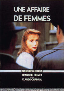 دانلود فیلم Story of Women 1988388591-1006732963
