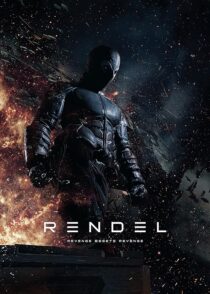 دانلود فیلم Rendel: Dark Vengeance 2017387109-13923425