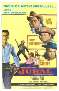 دانلود فیلم Jubal 1956387781-319947104