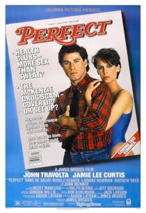 دانلود فیلم Perfect 1985388616-385166242
